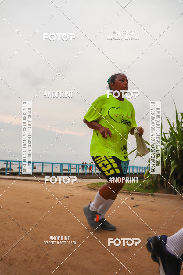 Buy your photos of the eventSunset Run  Paquet� 2019 on Fotop