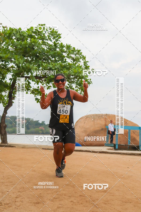 Buy your photos of the eventSunset Run  Paquet� 2019 on Fotop