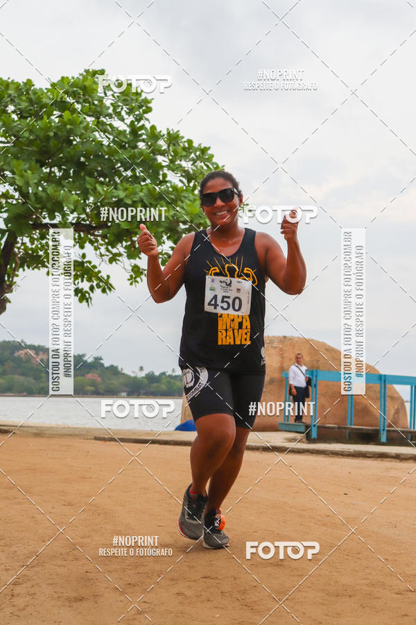 Buy your photos of the eventSunset Run  Paquet� 2019 on Fotop