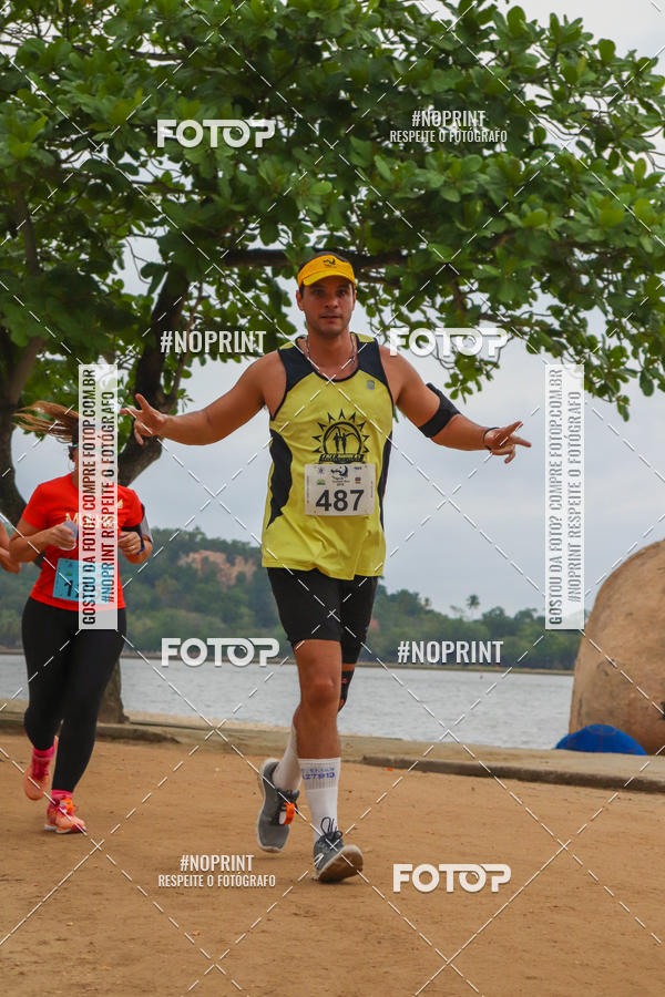 Buy your photos of the eventSunset Run  Paquet� 2019 on Fotop