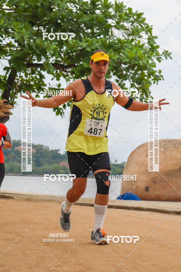 Buy your photos of the eventSunset Run  Paquet� 2019 on Fotop