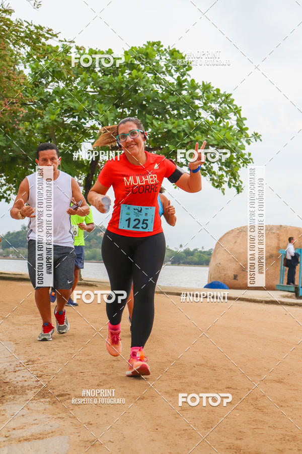 Buy your photos of the eventSunset Run  Paquet� 2019 on Fotop