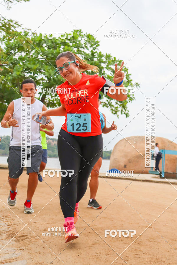 Buy your photos of the eventSunset Run  Paquet� 2019 on Fotop