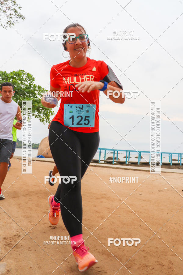 Buy your photos of the eventSunset Run  Paquet� 2019 on Fotop