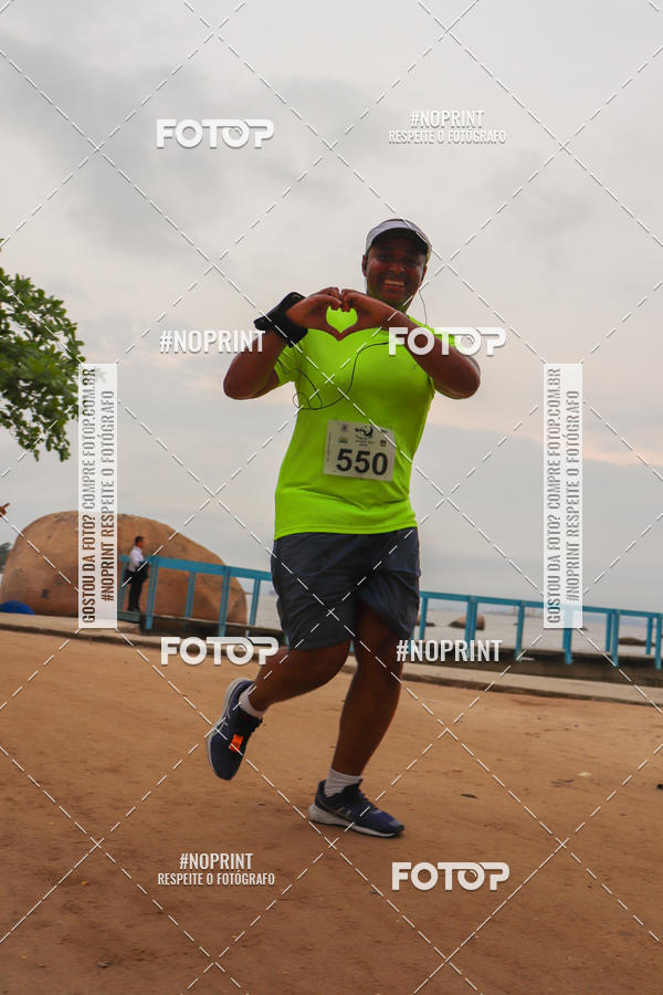 Buy your photos of the eventSunset Run  Paquet� 2019 on Fotop