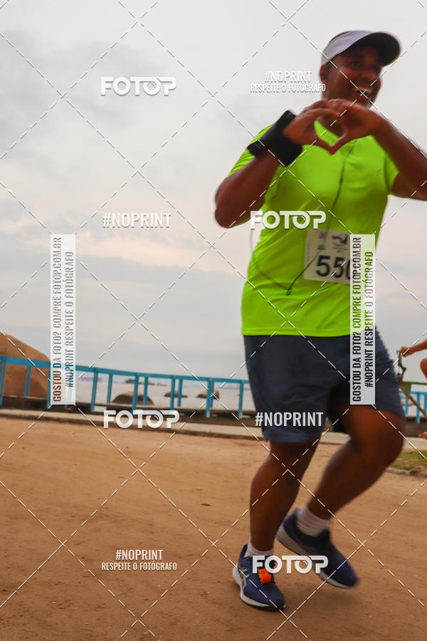 Buy your photos of the eventSunset Run  Paquet� 2019 on Fotop