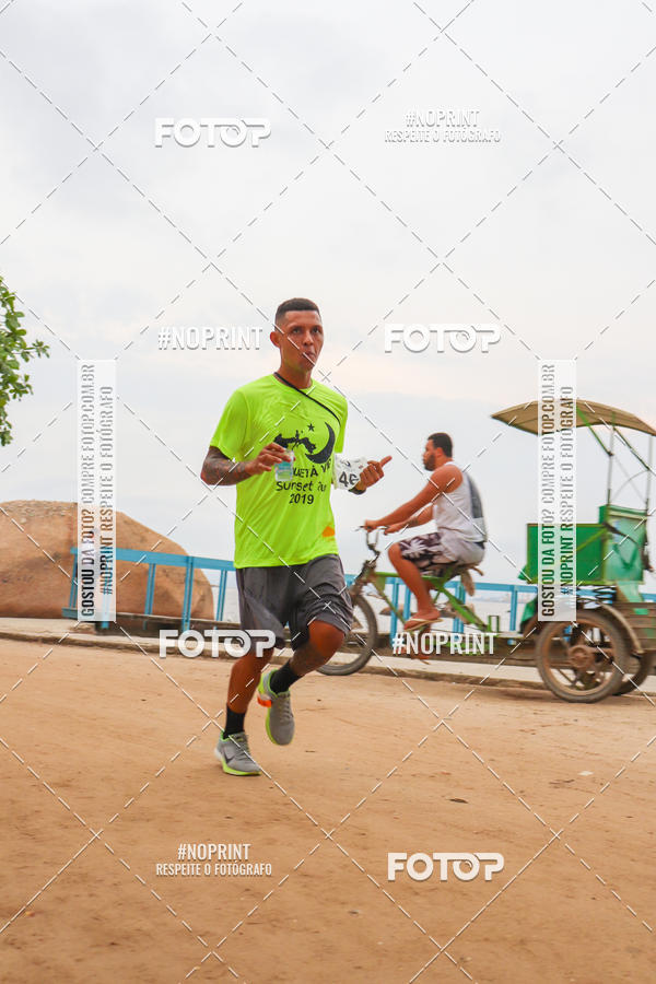 Buy your photos of the eventSunset Run  Paquet� 2019 on Fotop