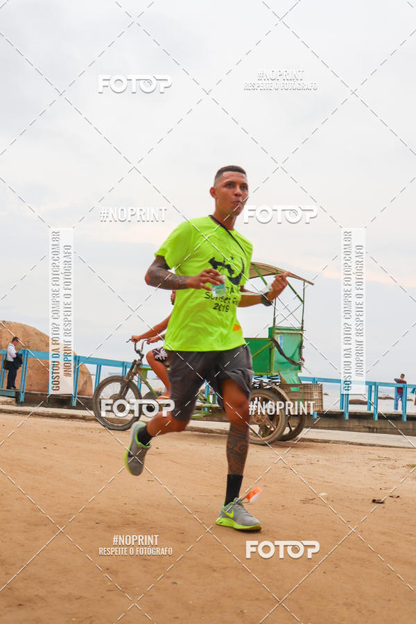 Buy your photos of the eventSunset Run  Paquet� 2019 on Fotop