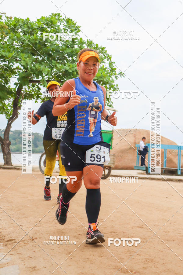 Buy your photos of the eventSunset Run  Paquet� 2019 on Fotop