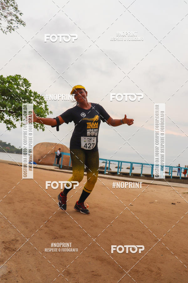 Buy your photos of the eventSunset Run  Paquet� 2019 on Fotop