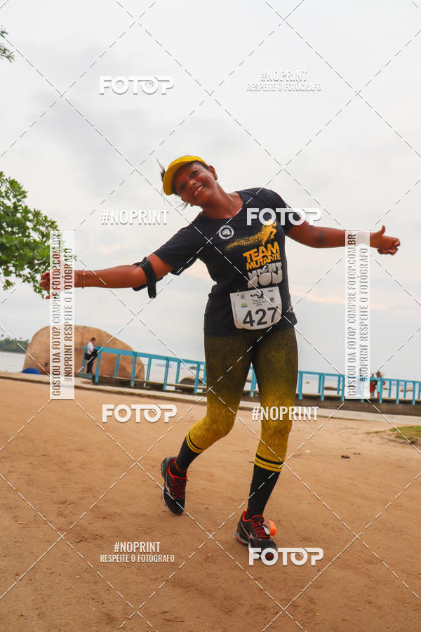 Buy your photos of the eventSunset Run  Paquet� 2019 on Fotop