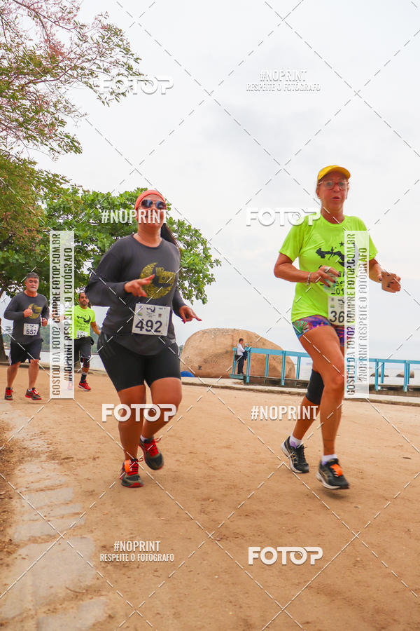 Buy your photos of the eventSunset Run  Paquet� 2019 on Fotop