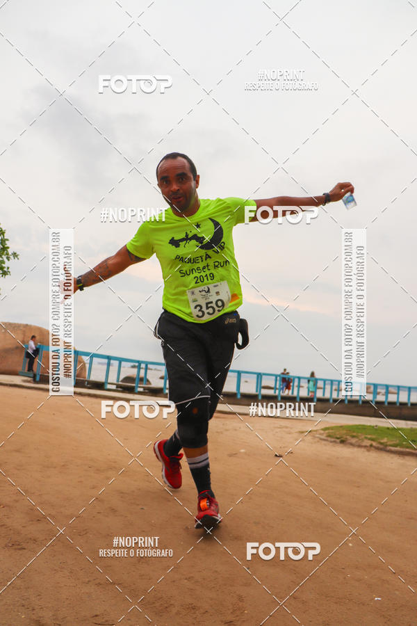 Buy your photos of the eventSunset Run  Paquet� 2019 on Fotop