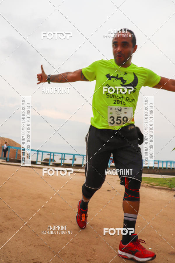 Buy your photos of the eventSunset Run  Paquet� 2019 on Fotop