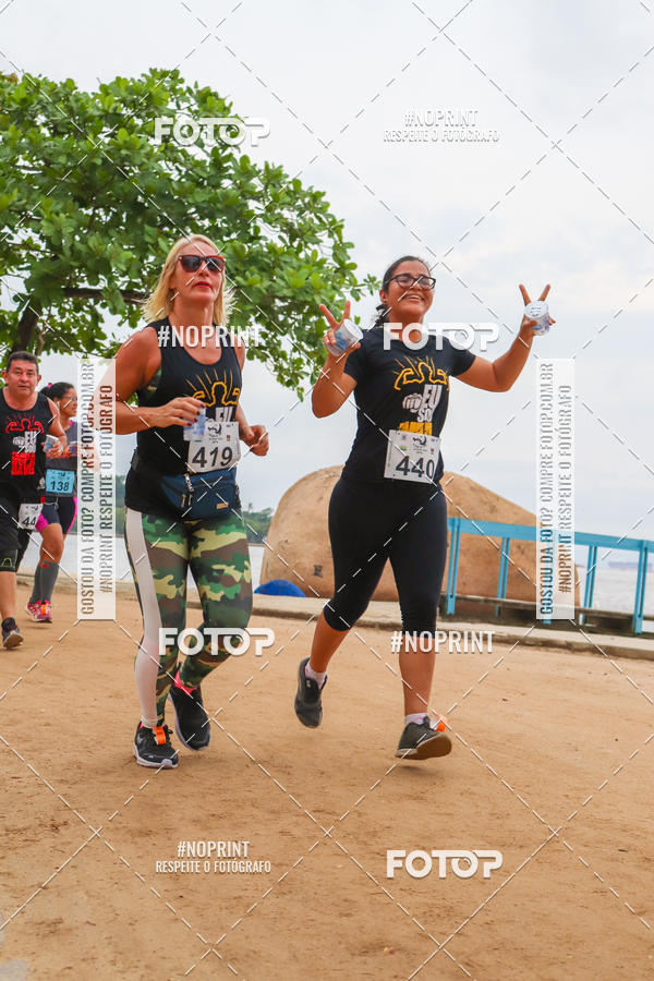 Buy your photos of the eventSunset Run  Paquet� 2019 on Fotop