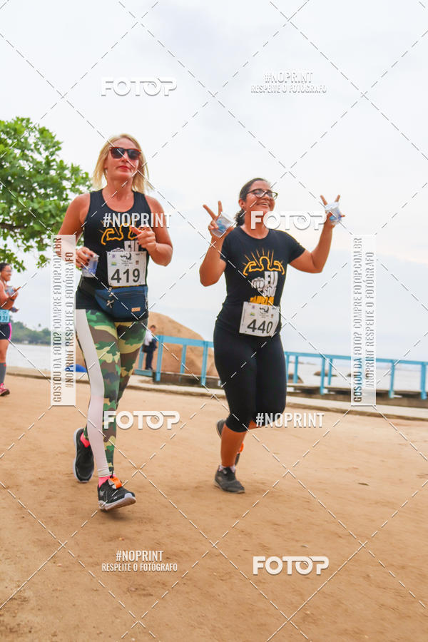 Buy your photos of the eventSunset Run  Paquet� 2019 on Fotop
