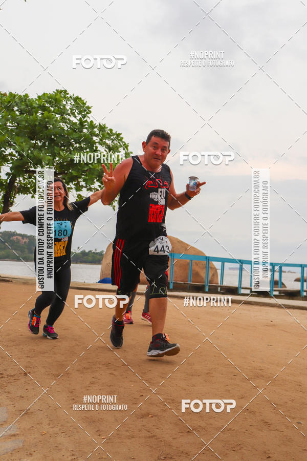 Buy your photos of the eventSunset Run  Paquet� 2019 on Fotop