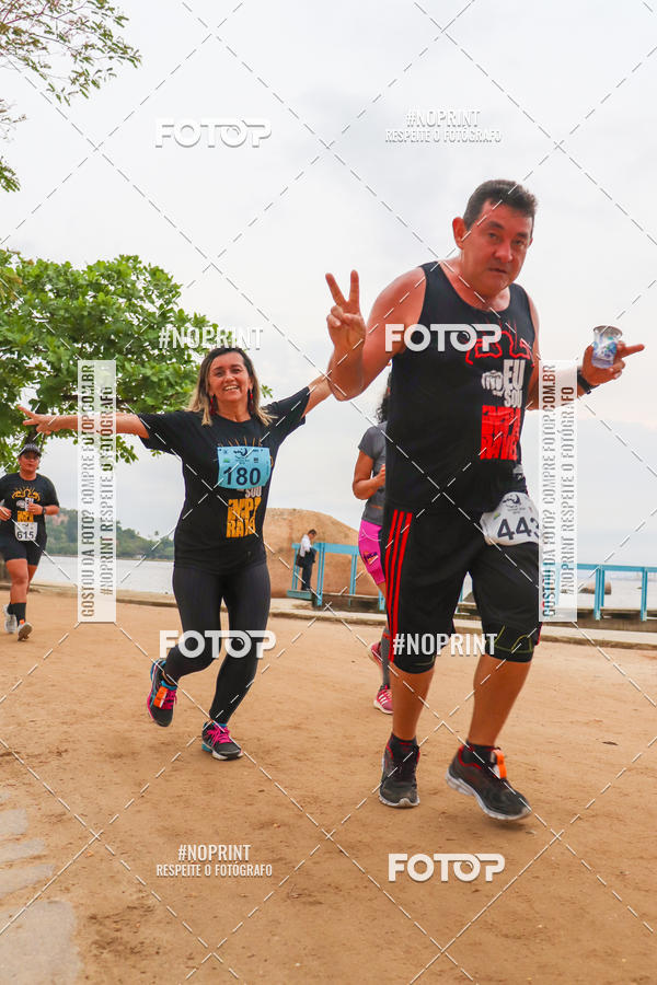 Buy your photos of the eventSunset Run  Paquet� 2019 on Fotop