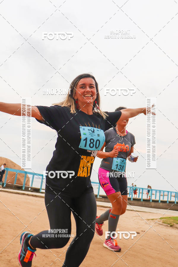 Buy your photos of the eventSunset Run  Paquet� 2019 on Fotop