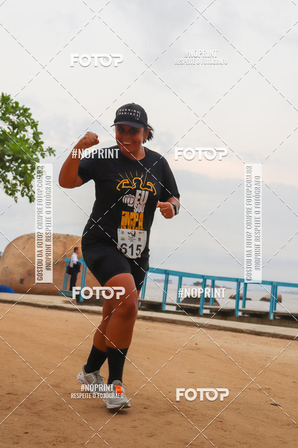 Buy your photos of the eventSunset Run  Paquet� 2019 on Fotop