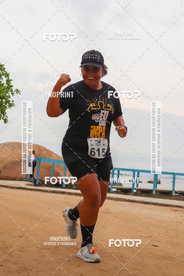 Buy your photos of the eventSunset Run  Paquet� 2019 on Fotop