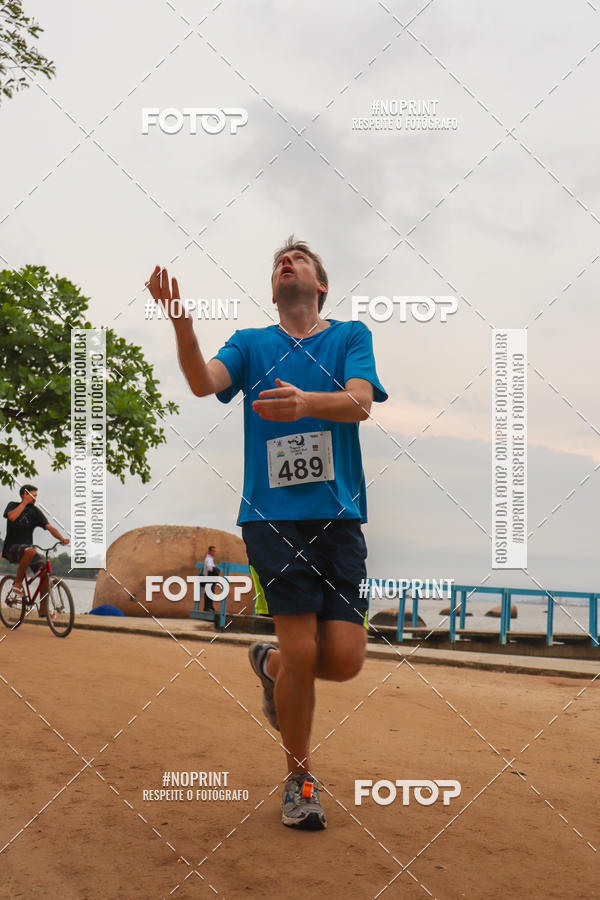Buy your photos of the eventSunset Run  Paquet� 2019 on Fotop
