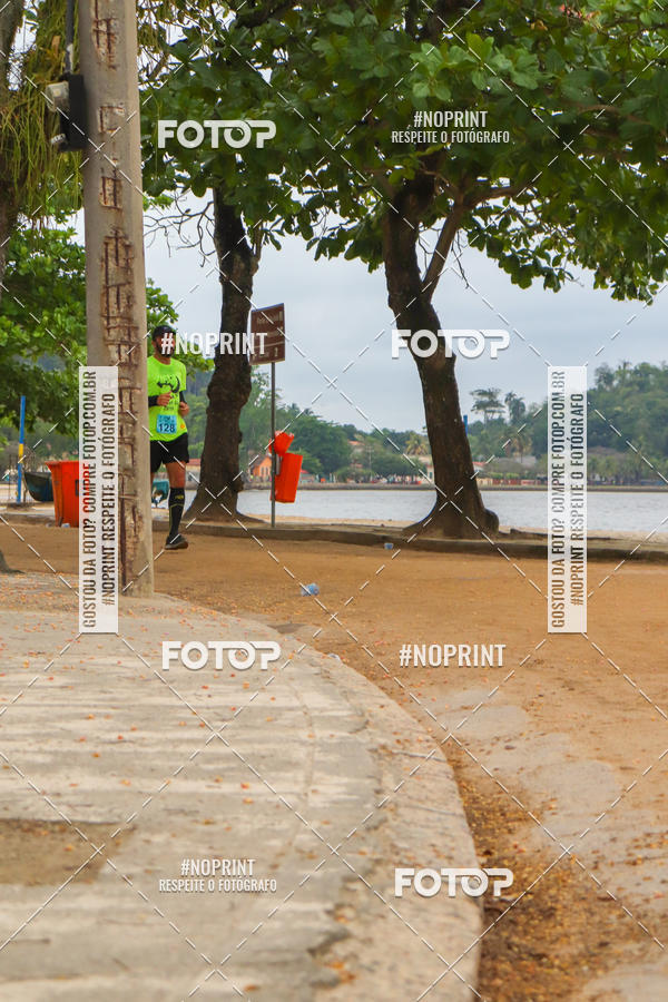 Buy your photos of the eventSunset Run  Paquet� 2019 on Fotop