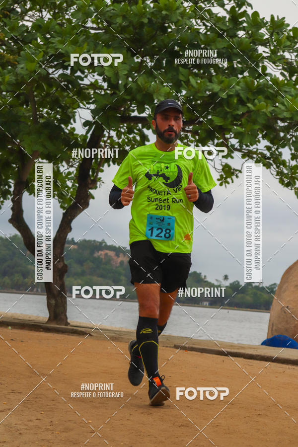 Buy your photos of the eventSunset Run  Paquet� 2019 on Fotop