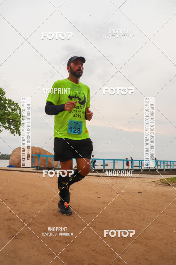 Buy your photos of the eventSunset Run  Paquet� 2019 on Fotop