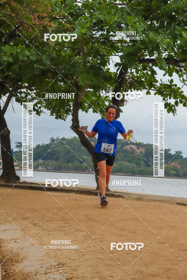 Buy your photos of the eventSunset Run  Paquet� 2019 on Fotop