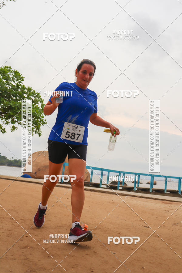 Buy your photos of the eventSunset Run  Paquet� 2019 on Fotop