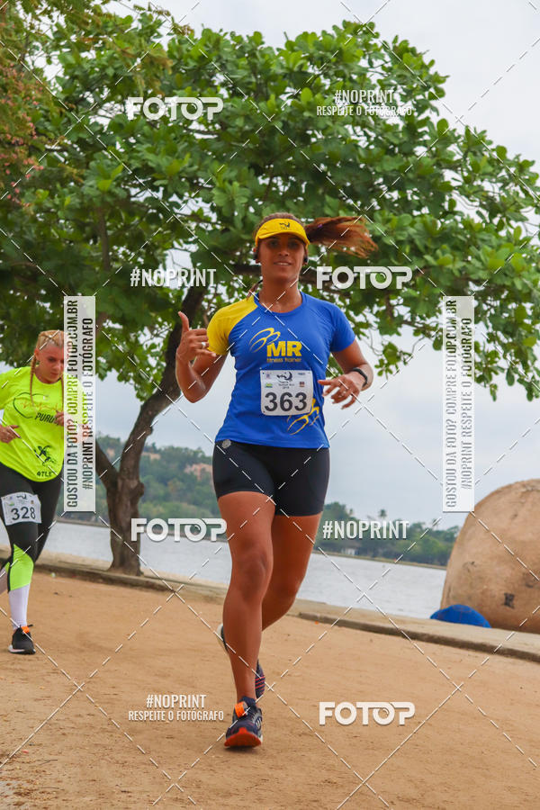 Buy your photos of the eventSunset Run  Paquet� 2019 on Fotop