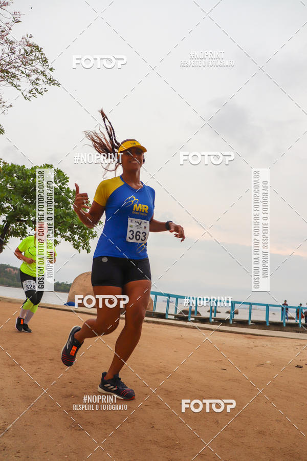 Buy your photos of the eventSunset Run  Paquet� 2019 on Fotop