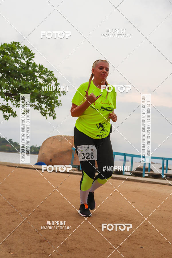 Buy your photos of the eventSunset Run  Paquet� 2019 on Fotop