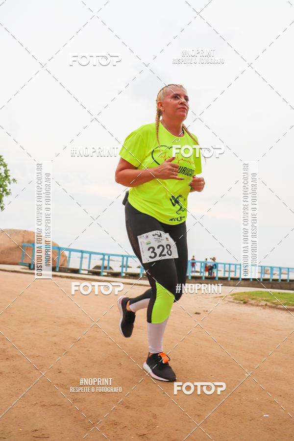 Buy your photos of the eventSunset Run  Paquet� 2019 on Fotop