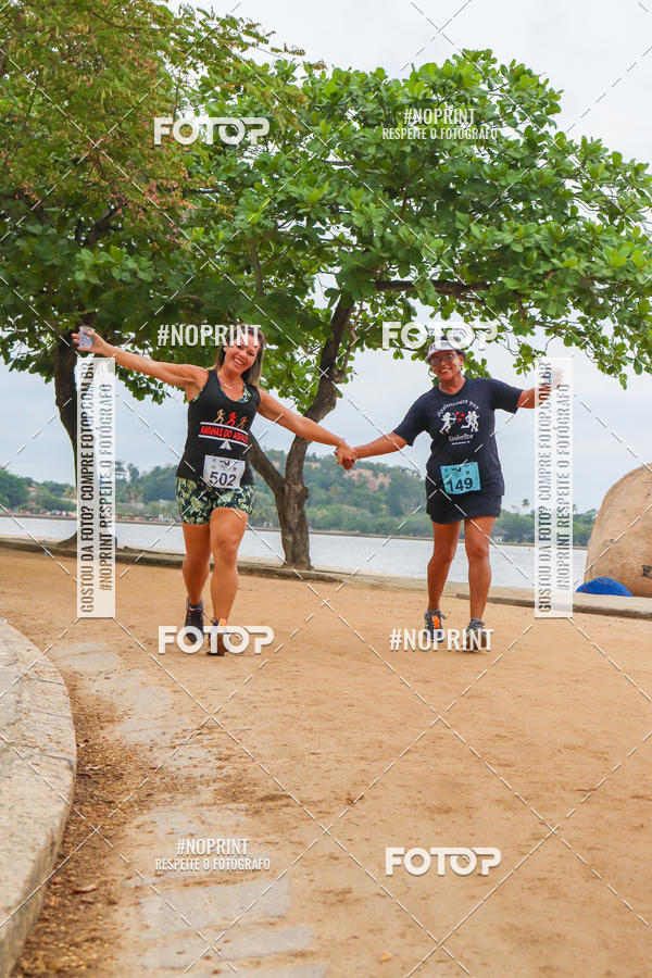 Buy your photos of the eventSunset Run  Paquet� 2019 on Fotop