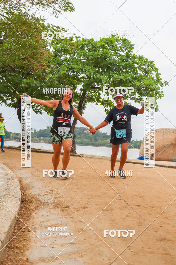 Buy your photos of the eventSunset Run  Paquet� 2019 on Fotop