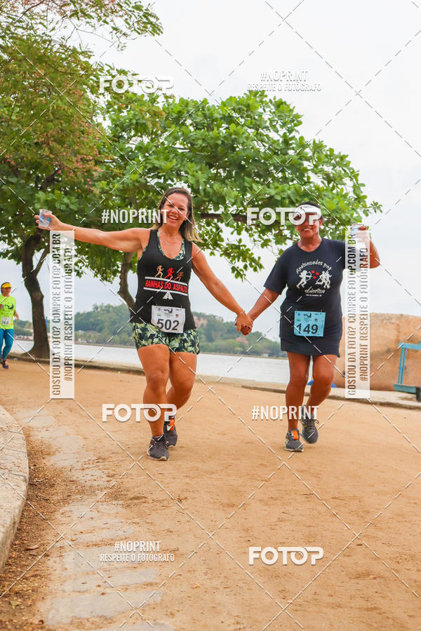 Buy your photos of the eventSunset Run  Paquet� 2019 on Fotop