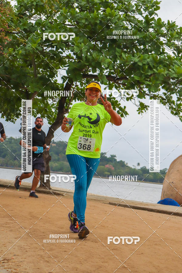 Buy your photos of the eventSunset Run  Paquet� 2019 on Fotop