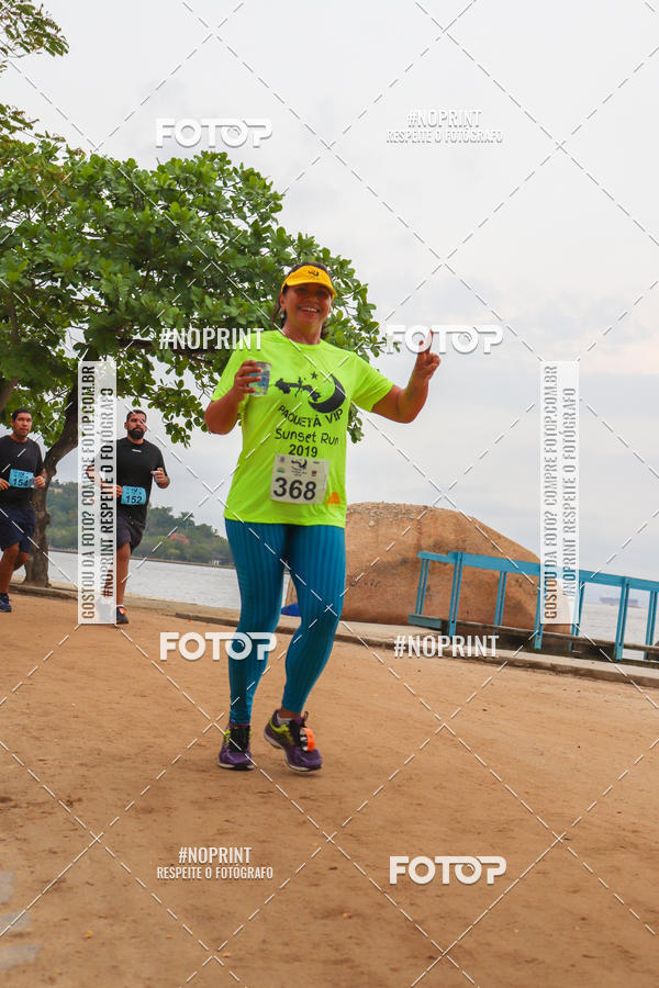 Buy your photos of the eventSunset Run  Paquet� 2019 on Fotop