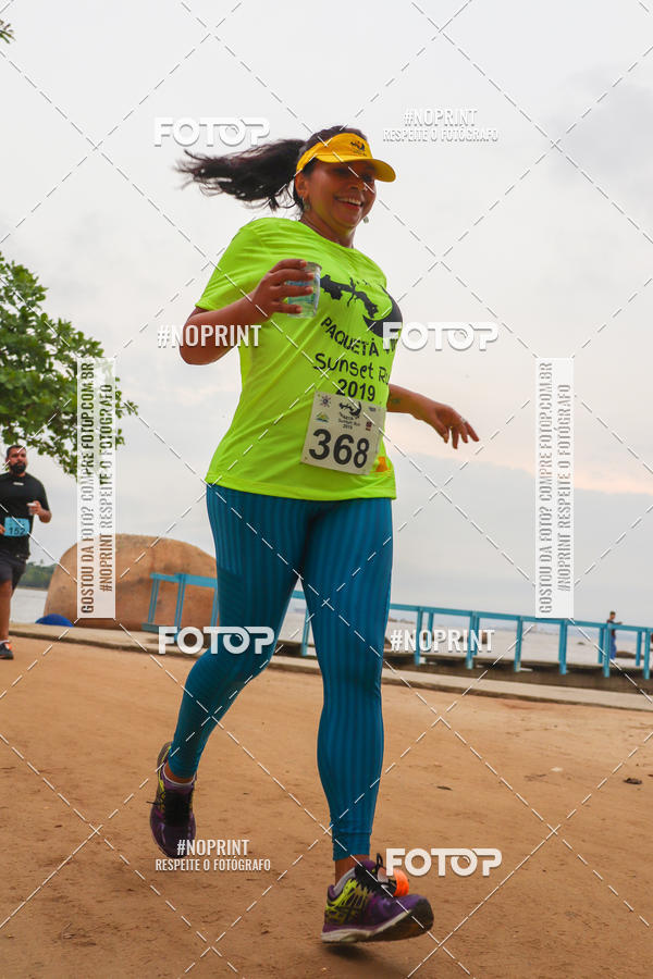 Buy your photos of the eventSunset Run  Paquet� 2019 on Fotop