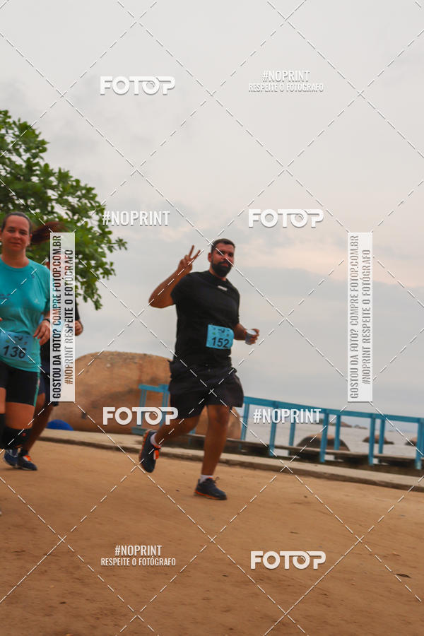 Buy your photos of the eventSunset Run  Paquet� 2019 on Fotop