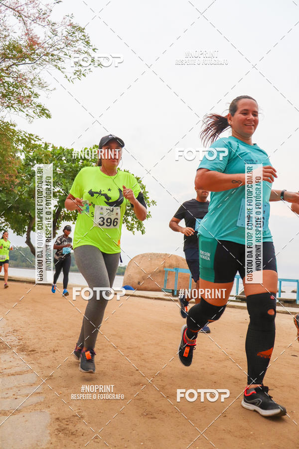 Buy your photos of the eventSunset Run  Paquet� 2019 on Fotop