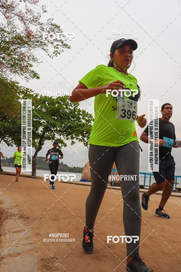 Buy your photos of the eventSunset Run  Paquet� 2019 on Fotop