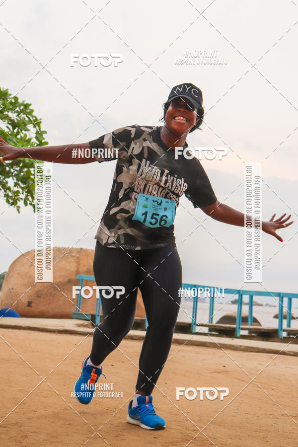 Buy your photos of the eventSunset Run  Paquet� 2019 on Fotop