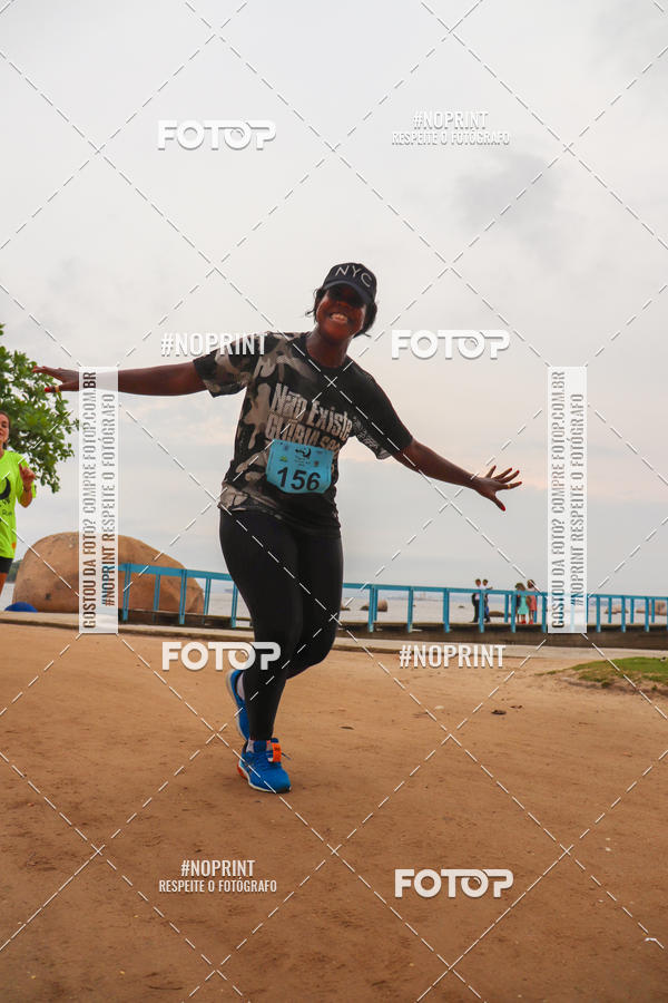 Buy your photos of the eventSunset Run  Paquet� 2019 on Fotop