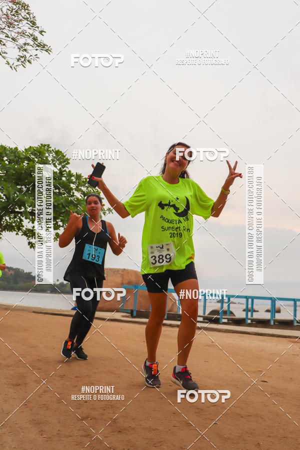 Buy your photos of the eventSunset Run  Paquet� 2019 on Fotop