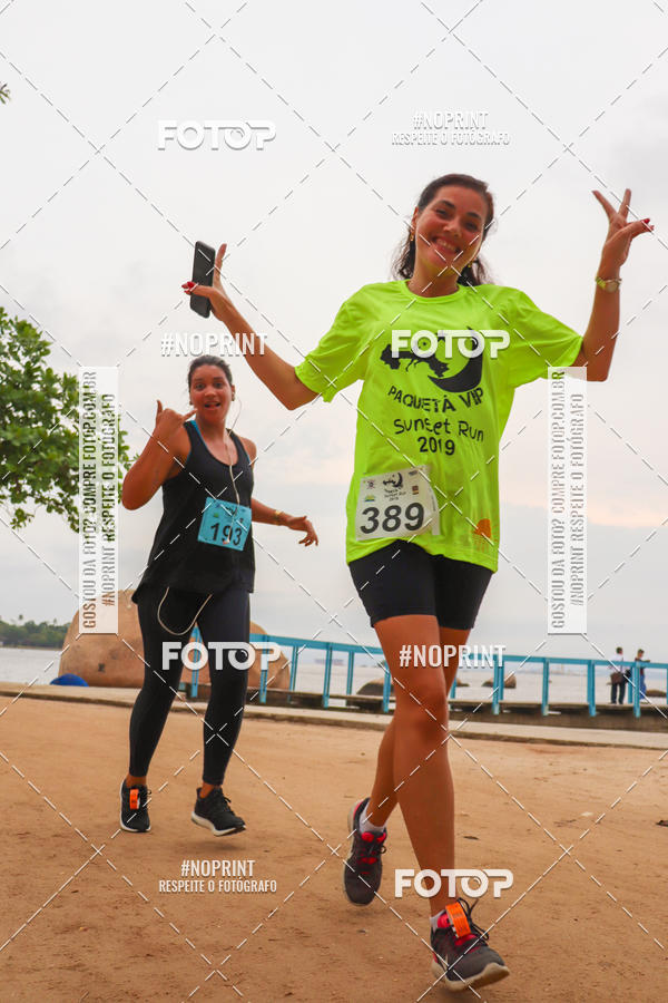 Buy your photos of the eventSunset Run  Paquet� 2019 on Fotop
