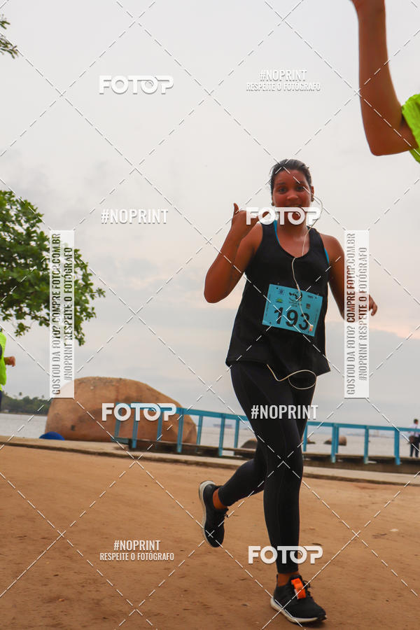 Buy your photos of the eventSunset Run  Paquet� 2019 on Fotop