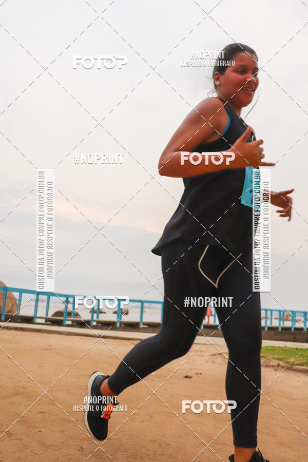 Buy your photos of the eventSunset Run  Paquet� 2019 on Fotop